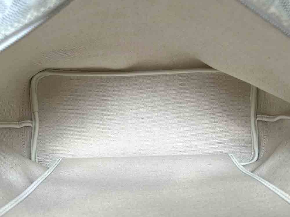 GOYARD-SAINTLOUISTOTEBAG-PM-WHITE-COATEDCANVAS-IMG_1212_jpg.jpg