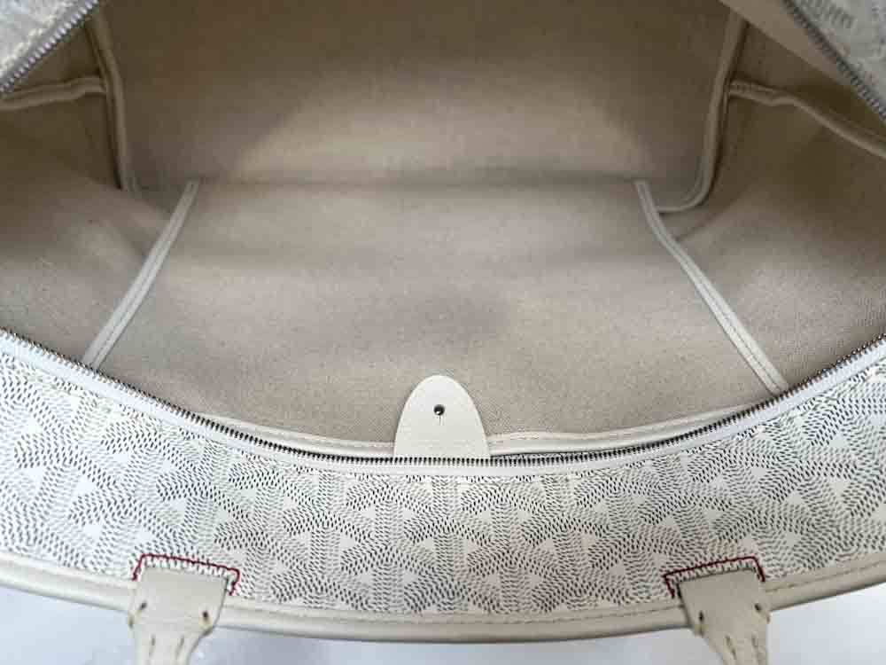 GOYARD-SAINTLOUISTOTEBAG-PM-WHITE-COATEDCANVAS-IMG_1213_jpg.jpg