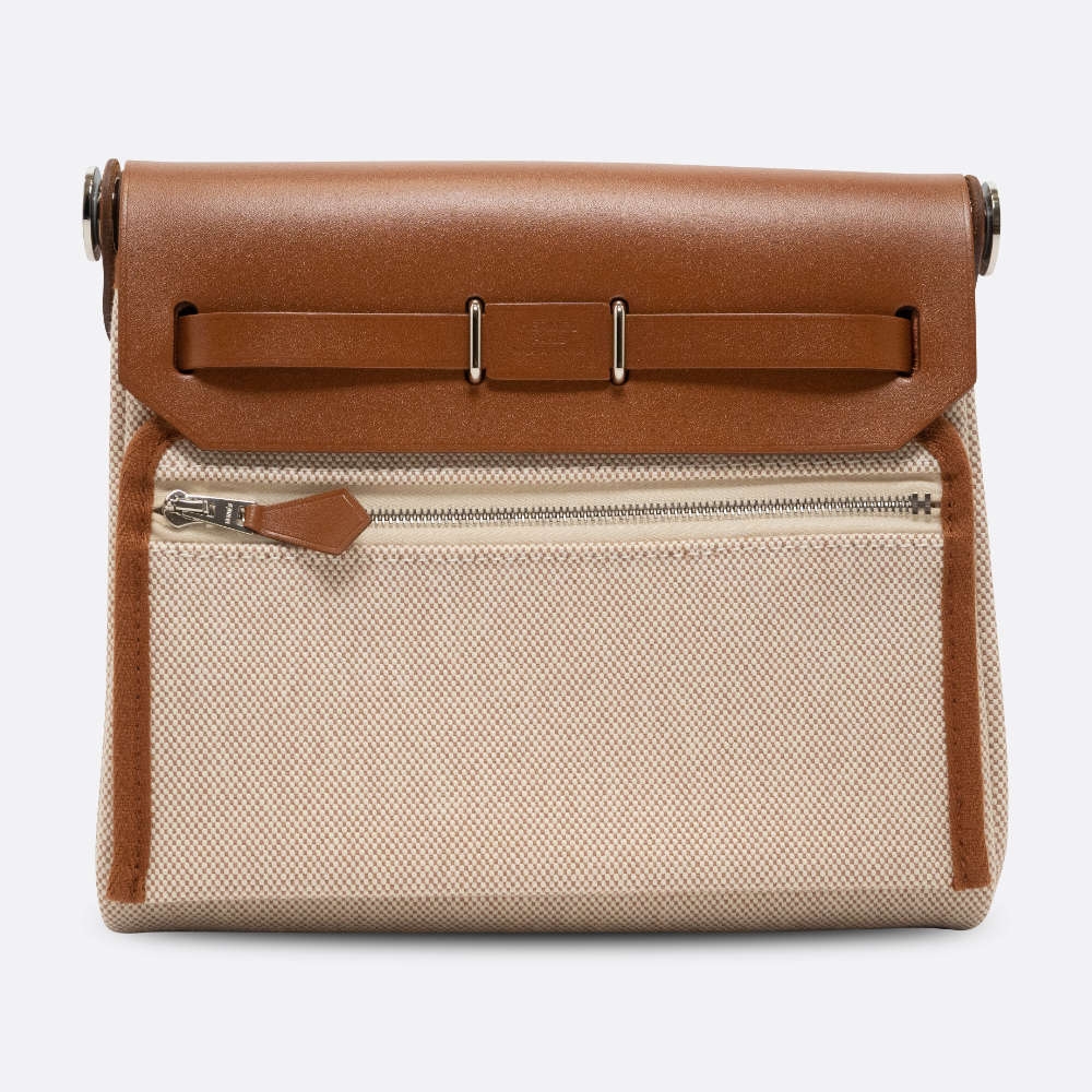 HERMES-HERBAG-MINI-FAUVE-TOILEH-VACHE-7822 back.jpg
