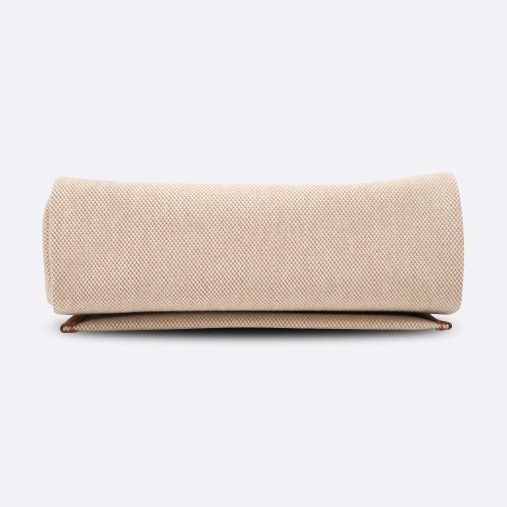 HERMES-HERBAG-MINI-FAUVE-TOILEH-VACHE-7822 base.jpg