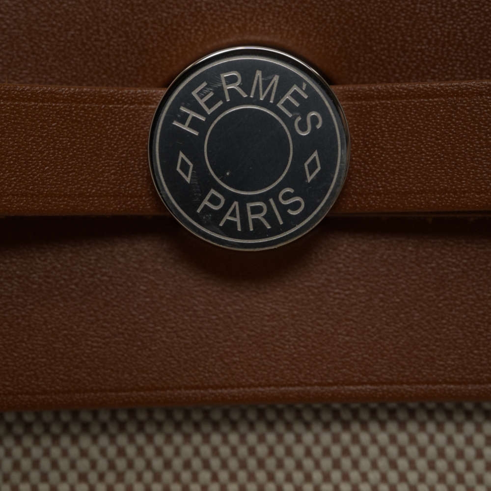 HERMES-HERBAG-MINI-FAUVE-TOILEH-VACHE-7822 hw.jpg