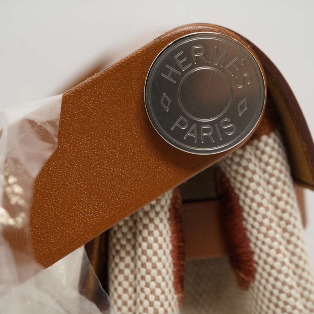 HERMES-HERBAG-MINI-FAUVE-TOILEH-VACHE-7822 hw4.jpg