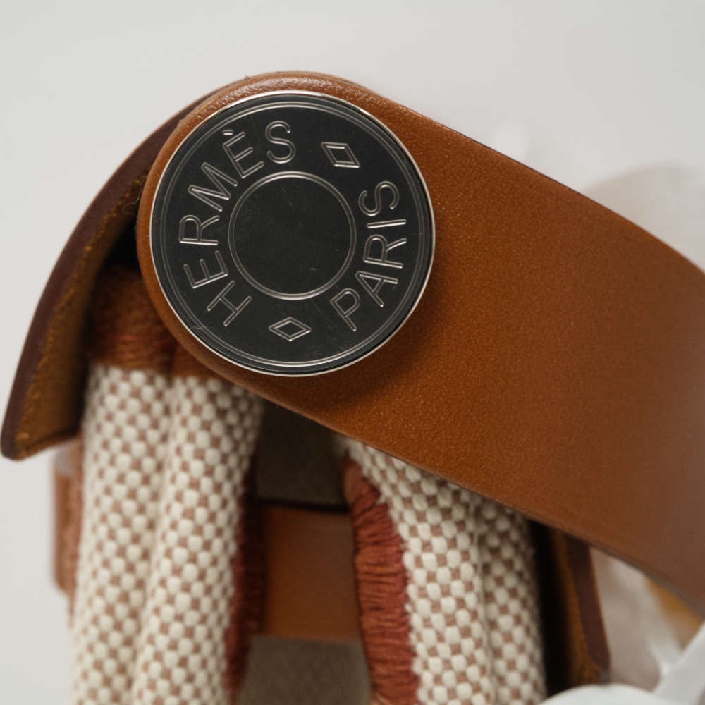 HERMES-HERBAG-MINI-FAUVE-TOILEH-VACHE-7822 hw5.jpg