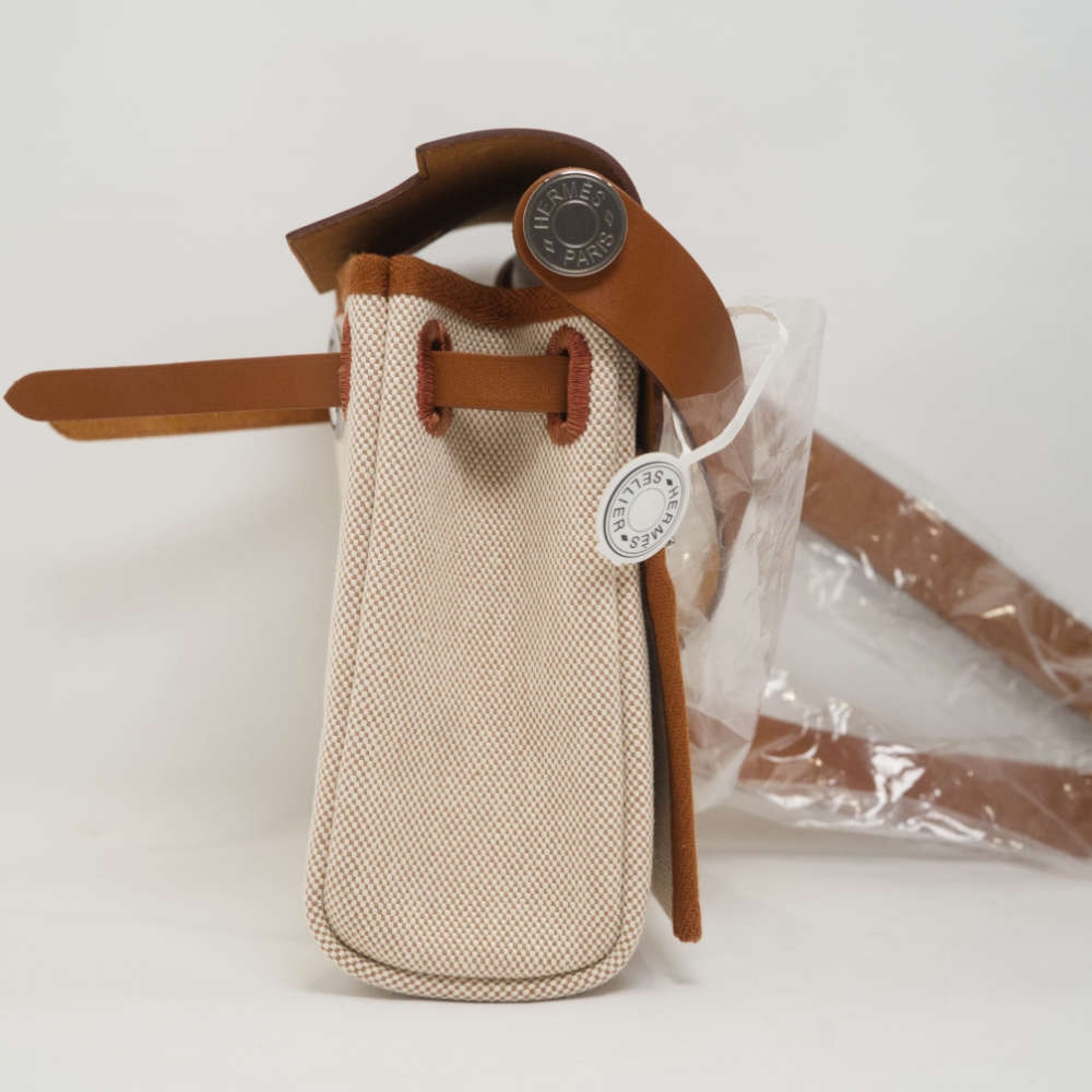 HERMES-HERBAG-MINI-FAUVE-TOILEH-VACHE-7822 side2.jpg