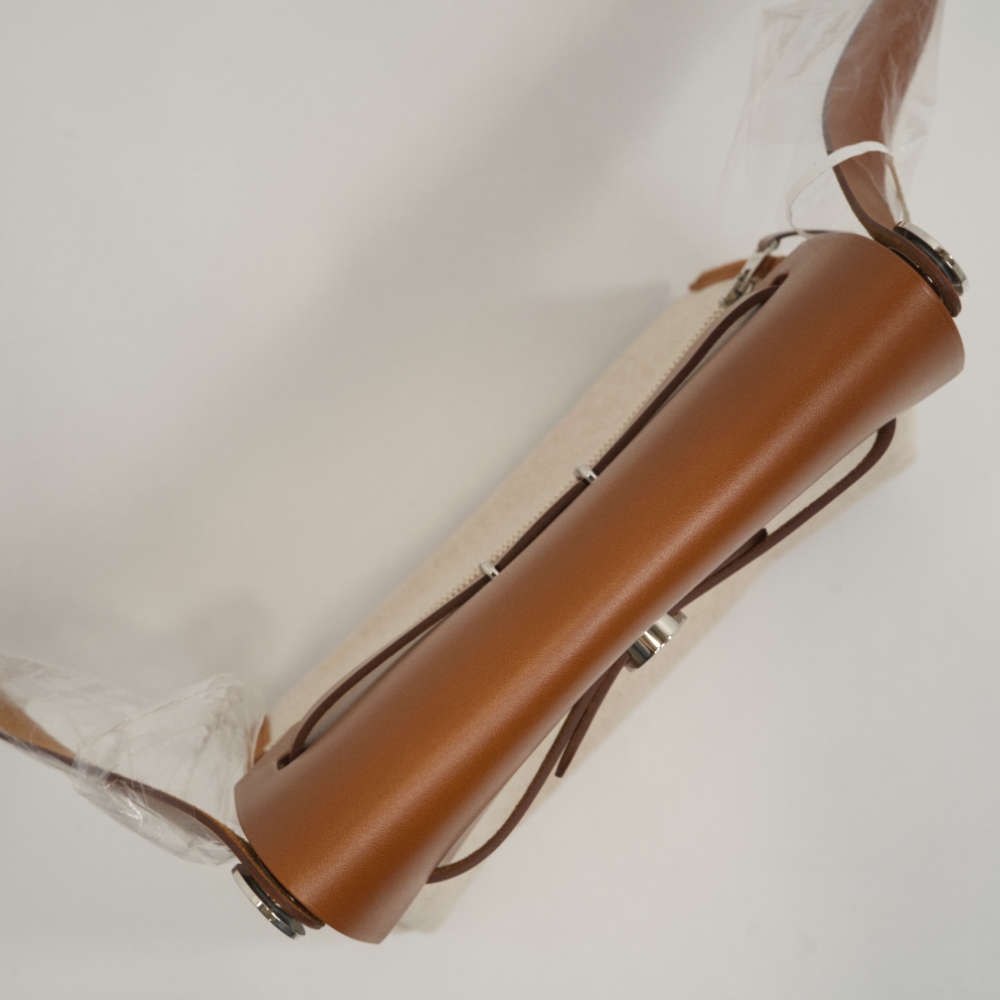 HERMES-HERBAG-MINI-FAUVE-TOILEH-VACHE-7822 topdown.jpg