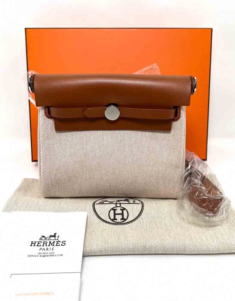 HERMES-HERBAG-MINI-FAUVE-TOILEH-VACHE-IMG_5477_jpg.jpg