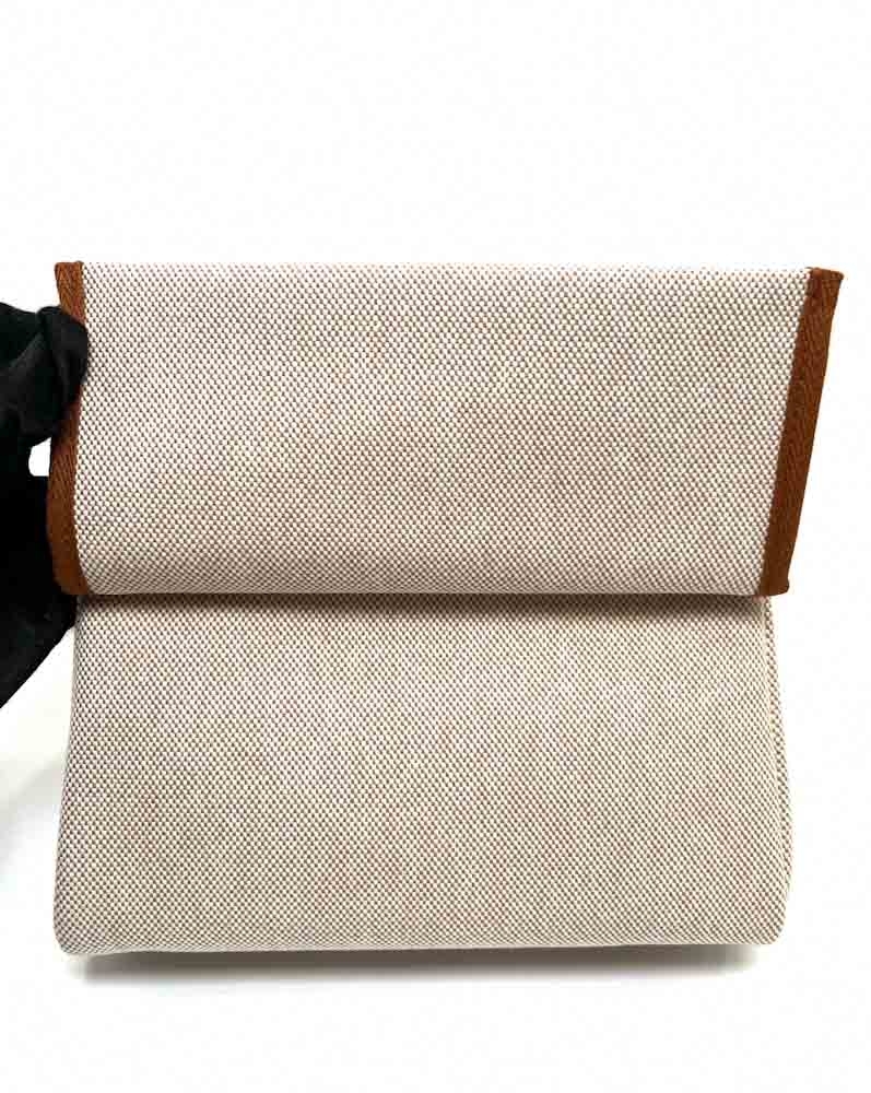 HERMES-HERBAG-MINI-FAUVE-TOILEH-VACHE-IMG_5493_jpg.jpg