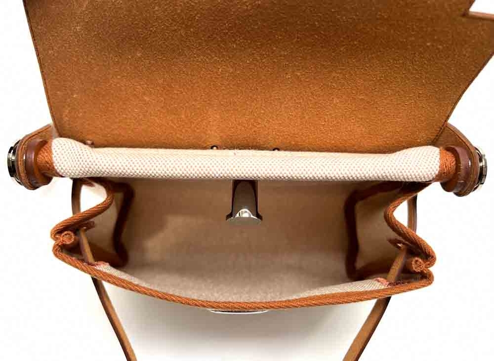 HERMES-HERBAG-MINI-FAUVE-TOILEH-VACHE-IMG_5502_jpg.jpg