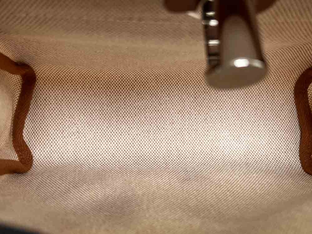 HERMES-HERBAG-MINI-FAUVE-TOILEH-VACHE-IMG_5503.jpg