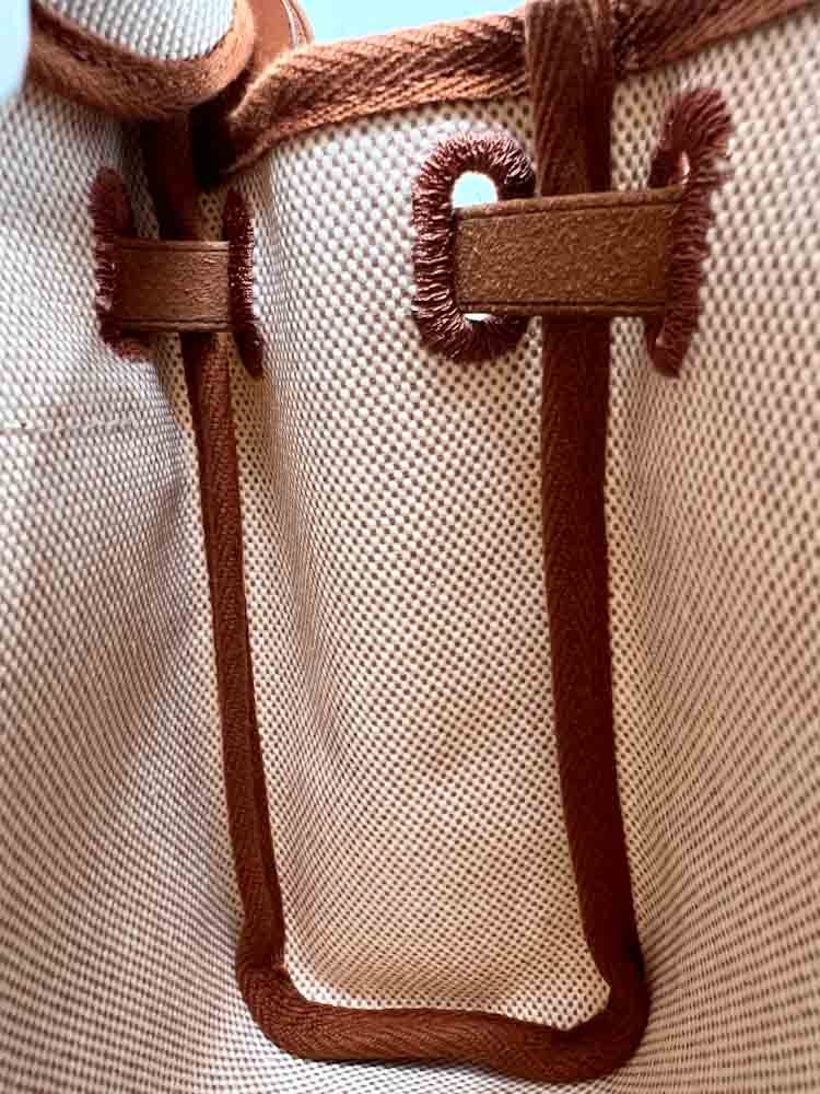 HERMES-HERBAG-MINI-FAUVE-TOILEH-VACHE-IMG_5506_jpg.jpg