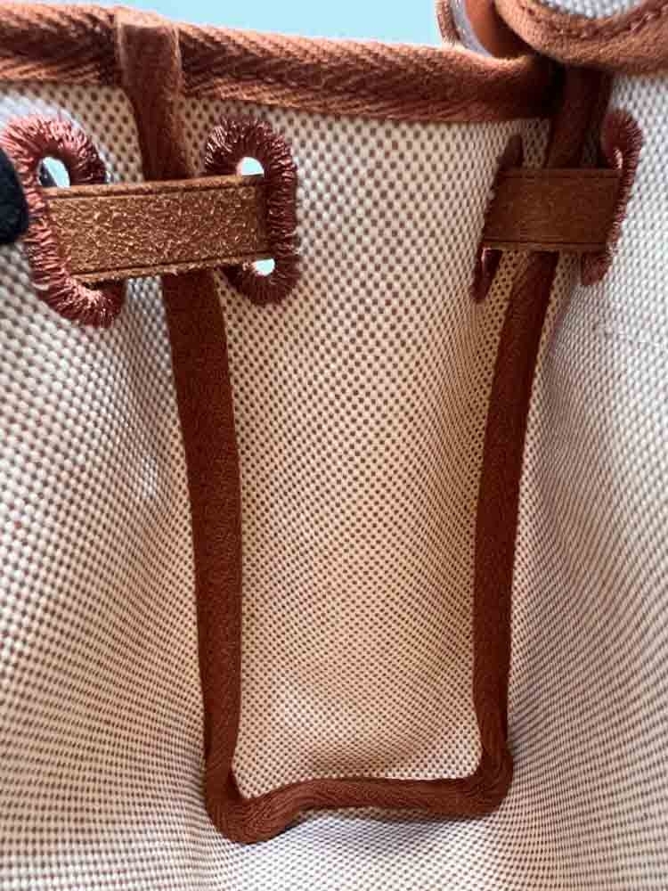 HERMES-HERBAG-MINI-FAUVE-TOILEH-VACHE-IMG_5507_jpg.jpg
