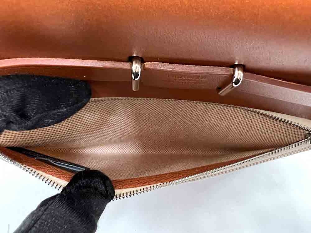 HERMES-HERBAG-MINI-FAUVE-TOILEH-VACHE-IMG_5513_jpg.jpg