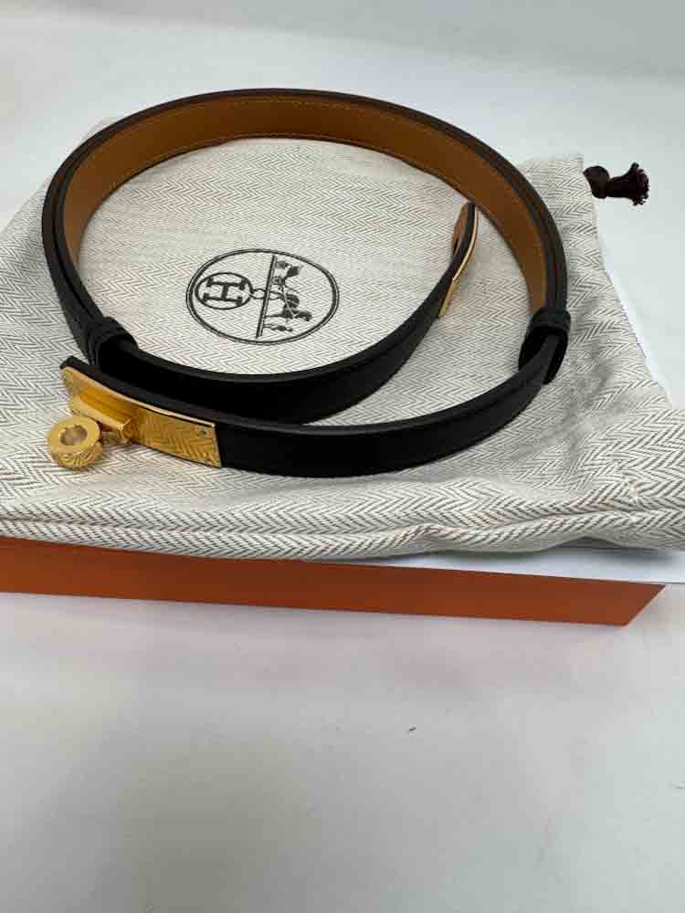 HERMES-KELLYBELT-FREESIZE-BLACK-EPSOM-Photo 30-11-25, 6 23 28 PM.jpg