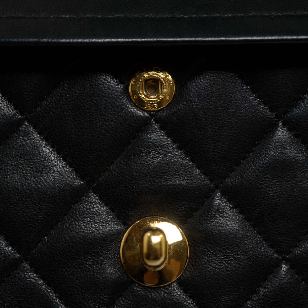 CHANEL-CLASSICHANDBAG-SMALL-BLACK-LAMBSKIN-7864 hw2.jpg