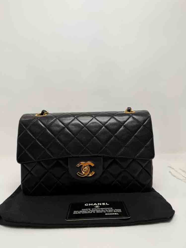 CHANEL-CLASSICHANDBAG-SMALL-BLACK-LAMBSKIN-Photo 11-1-26, 3 45 22 PM.jpg