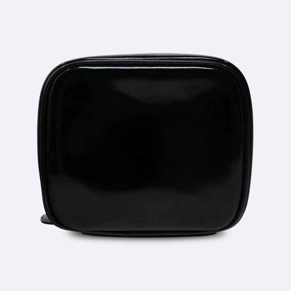 CHANEL-VANITY-LARGE-BLACK-PATENT-7840 base.jpg