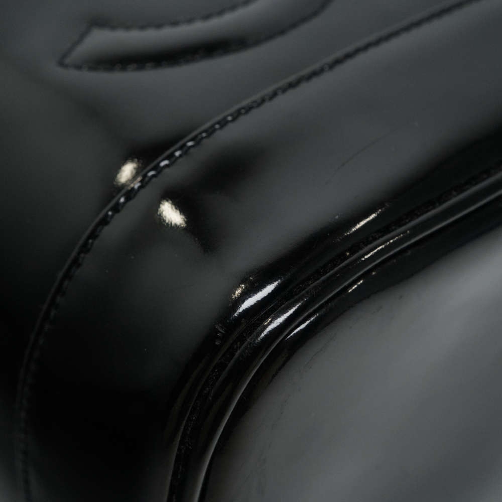 CHANEL-VANITY-LARGE-BLACK-PATENT-7840 corner1.jpg