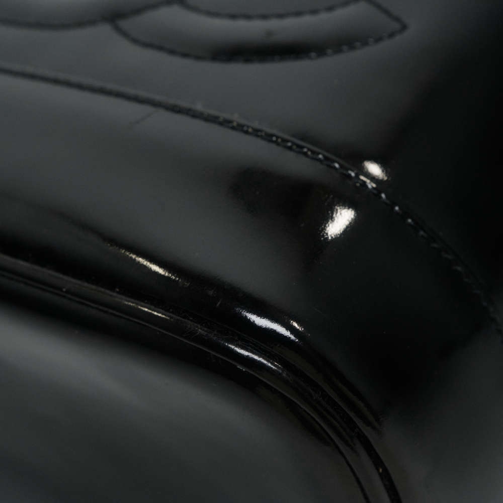 CHANEL-VANITY-LARGE-BLACK-PATENT-7840 corner2.jpg