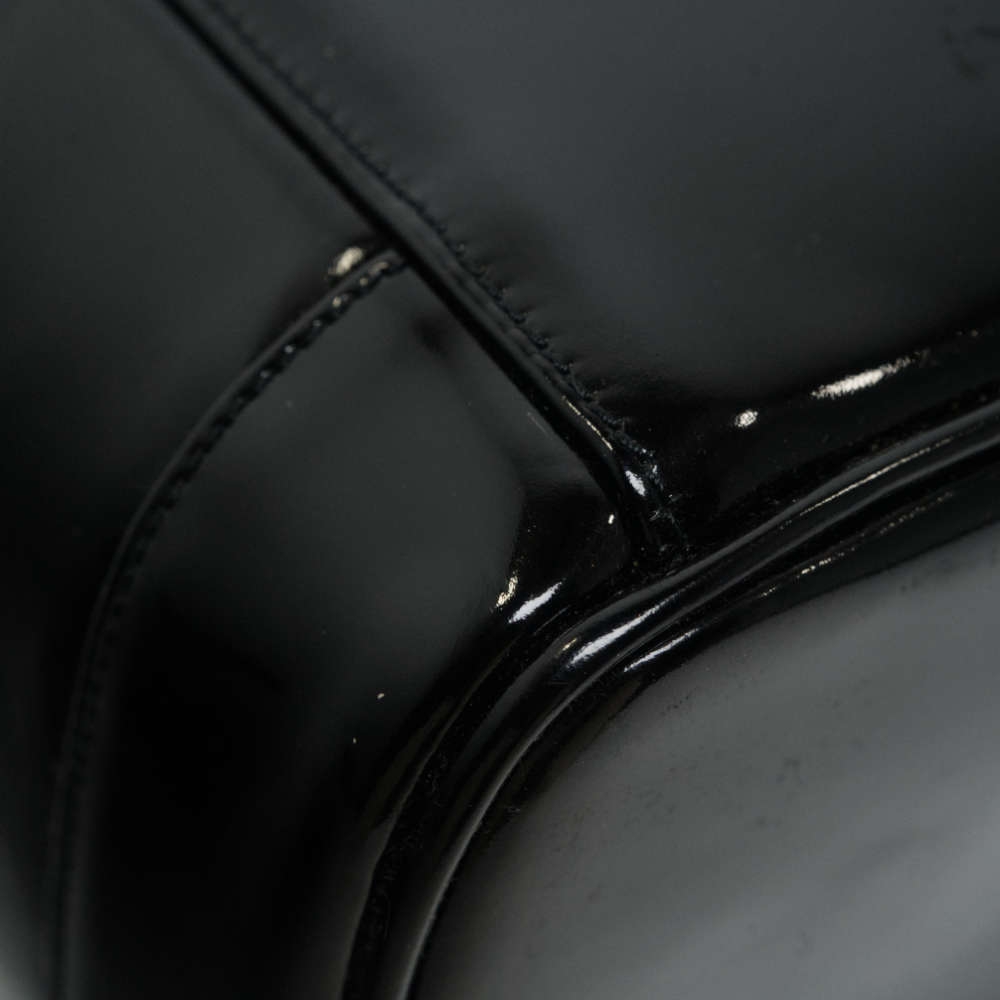CHANEL-VANITY-LARGE-BLACK-PATENT-7840 corner3.jpg