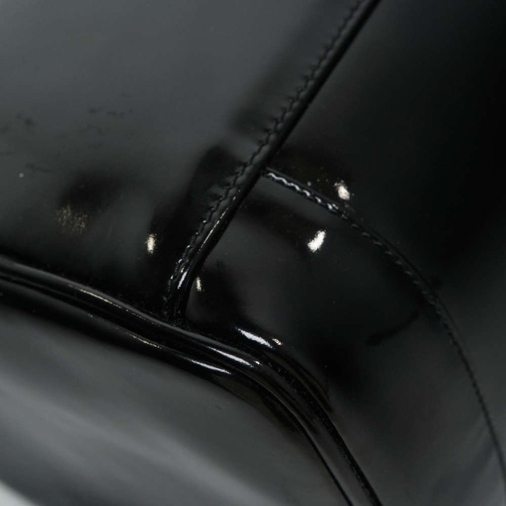 CHANEL-VANITY-LARGE-BLACK-PATENT-7840 corner4.jpg