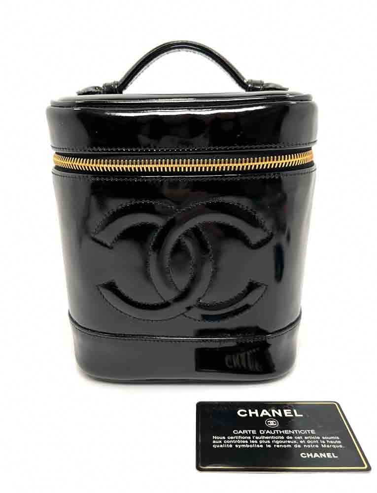 CHANEL-VANITY-LARGE-BLACK-PATENT-IMG_6630_jpg.jpg