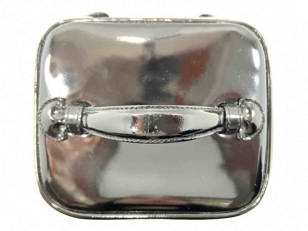 CHANEL-VANITY-LARGE-BLACK-PATENT-IMG_6637_jpg.jpg