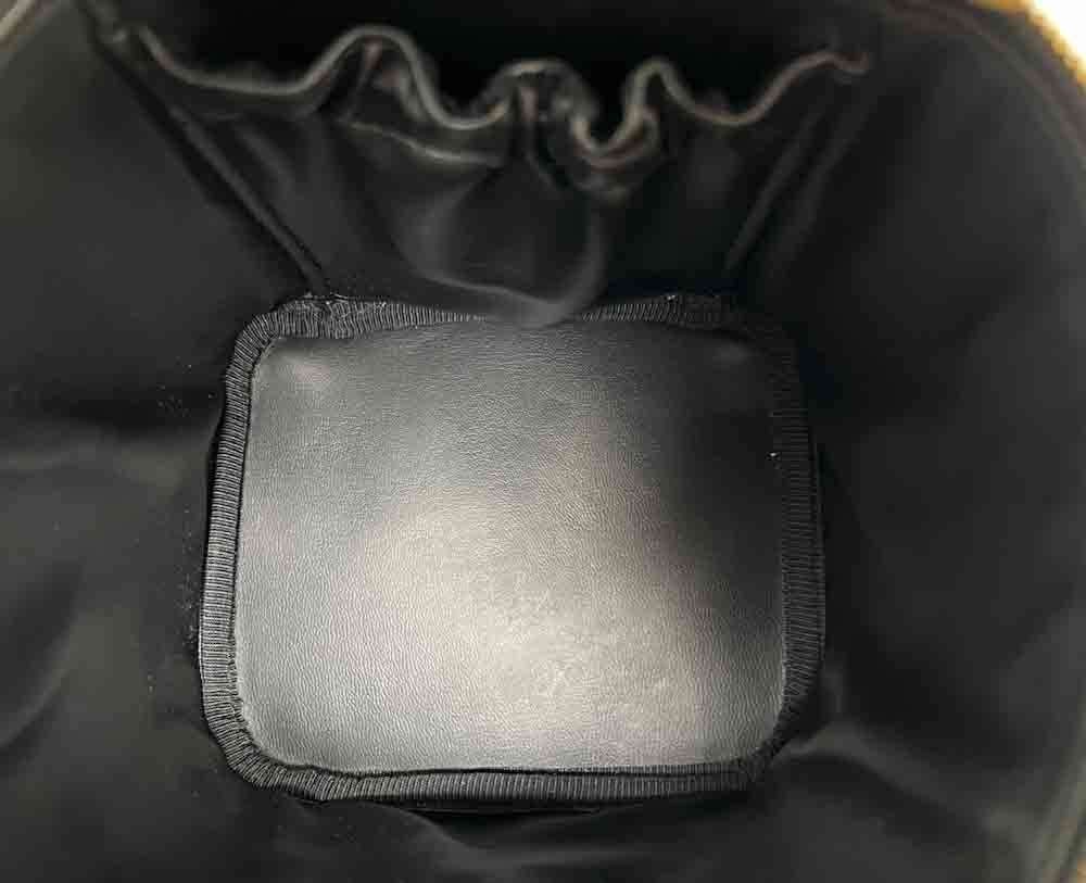 CHANEL-VANITY-LARGE-BLACK-PATENT-IMG_6660_jpg.jpg
