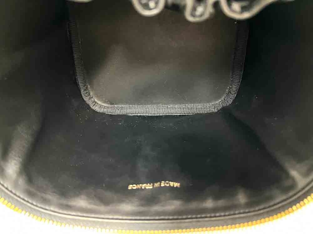 CHANEL-VANITY-LARGE-BLACK-PATENT-IMG_6661_jpg.jpg