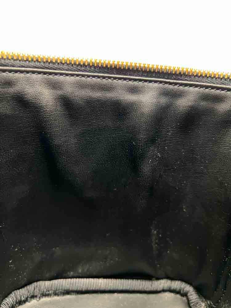 CHANEL-VANITY-LARGE-BLACK-PATENT-IMG_6664.jpg