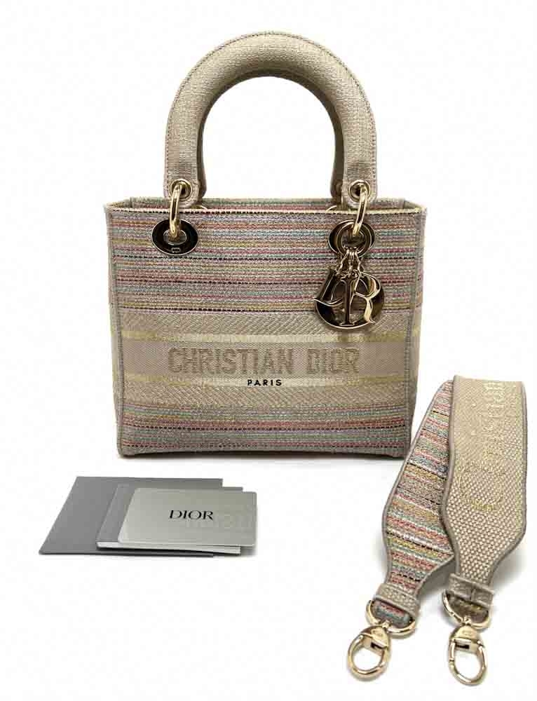 CHRISTIANDIOR-LADYDIOR-MEDIUM-TAUPE-FABRIC-IMG_6822_jpg.jpg