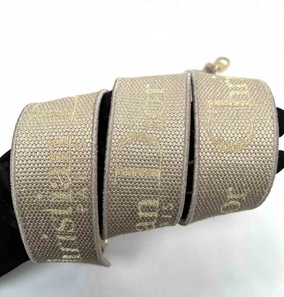 CHRISTIANDIOR-LADYDIOR-MEDIUM-TAUPE-FABRIC-IMG_6829_jpg.jpg