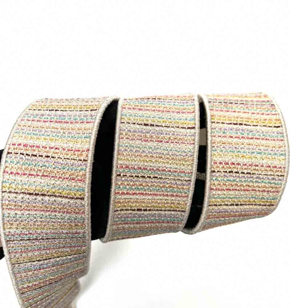CHRISTIANDIOR-LADYDIOR-MEDIUM-TAUPE-FABRIC-IMG_6830_jpg.jpg