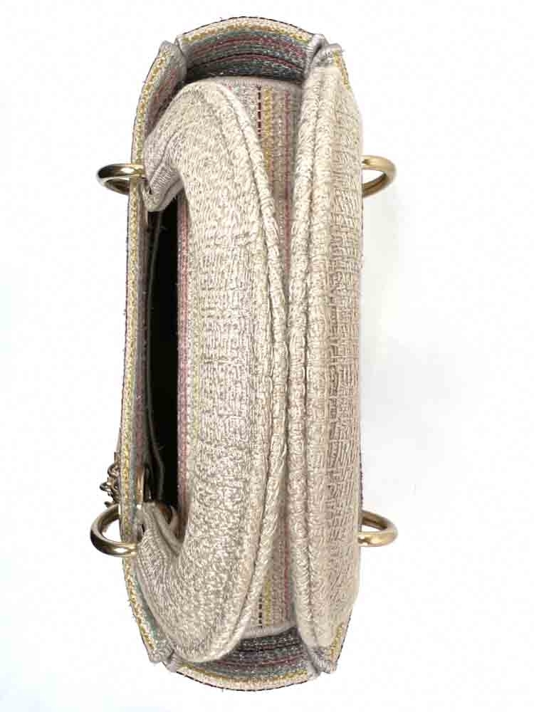 CHRISTIANDIOR-LADYDIOR-MEDIUM-TAUPE-FABRIC-IMG_6835_jpg.jpg