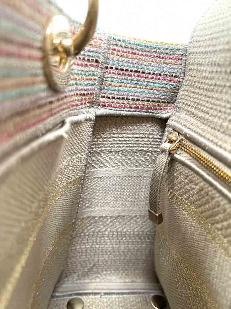 CHRISTIANDIOR-LADYDIOR-MEDIUM-TAUPE-FABRIC-IMG_6867_jpg.jpg