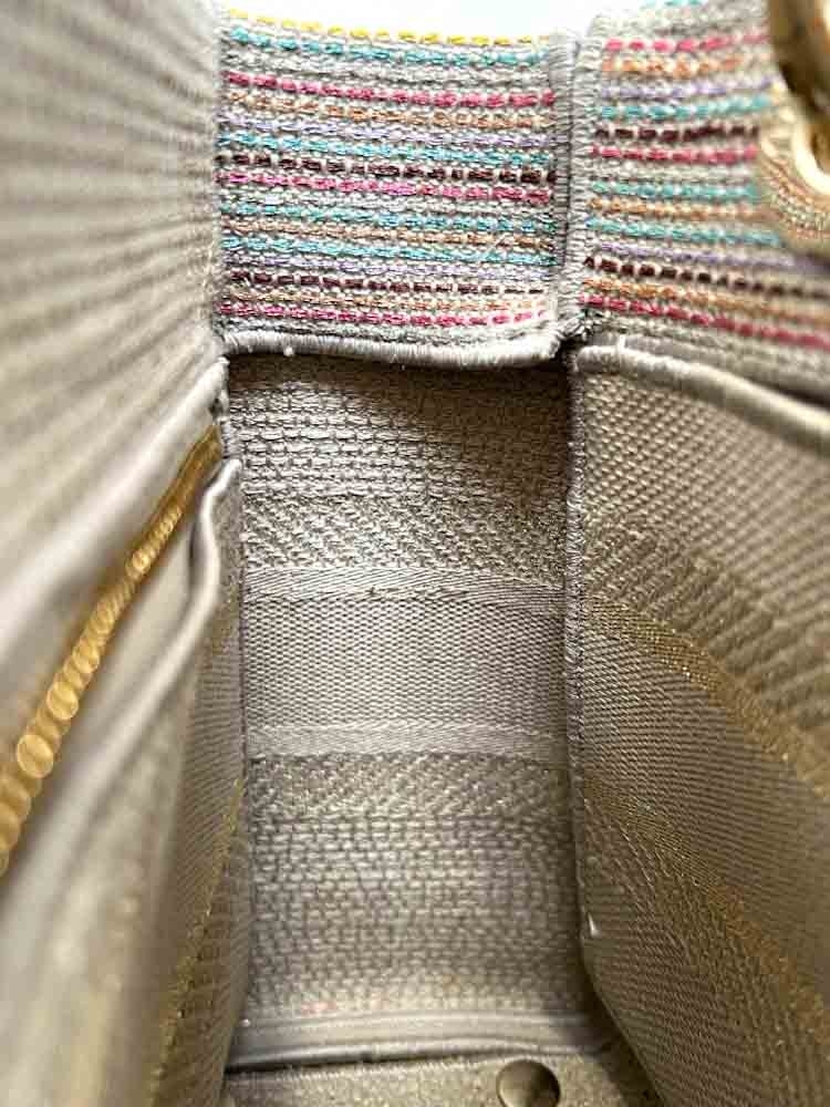 CHRISTIANDIOR-LADYDIOR-MEDIUM-TAUPE-FABRIC-IMG_6868_jpg.jpg