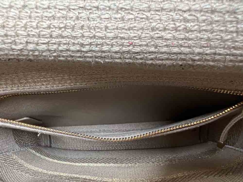 CHRISTIANDIOR-LADYDIOR-MEDIUM-TAUPE-FABRIC-IMG_6870.jpg