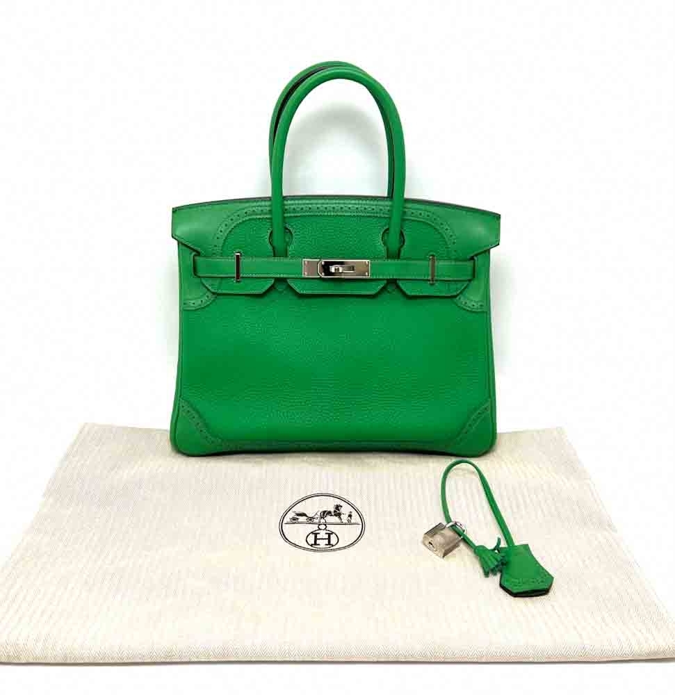 HERMES-BIRKINGHILLIES-30-BAMBOU-CLEMENCE-IMG_5803_jpg.jpg