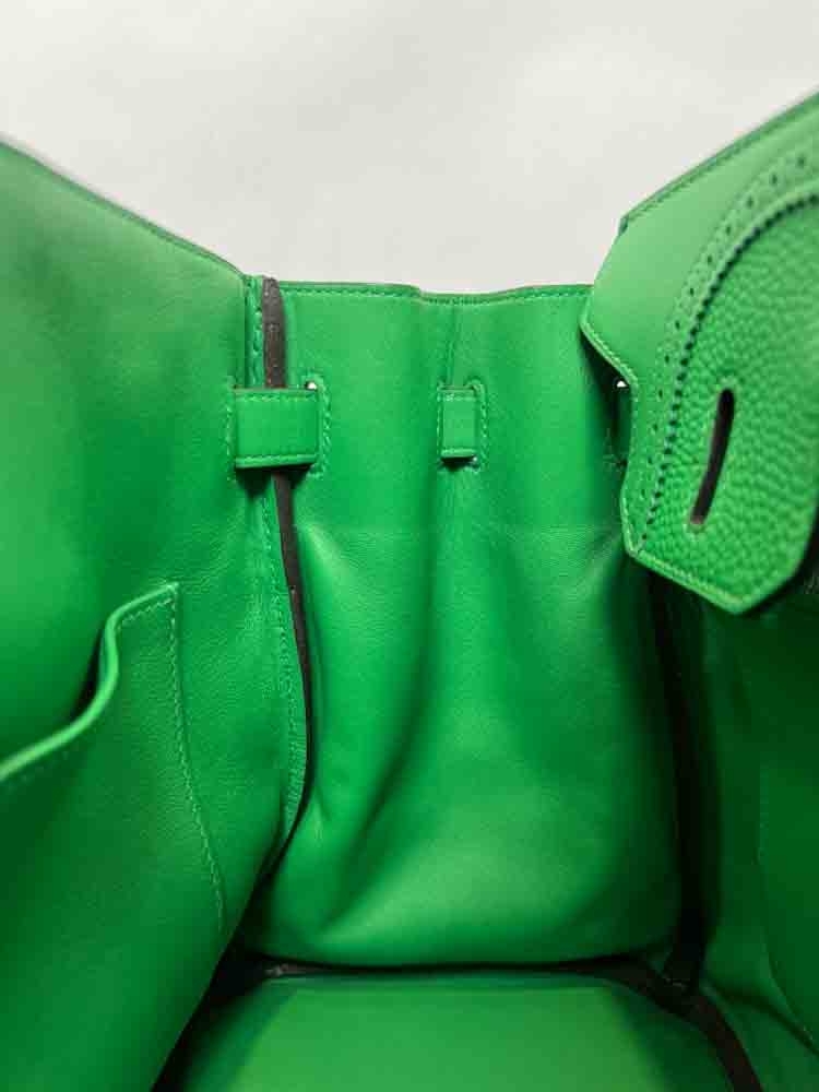 HERMES-BIRKINGHILLIES-30-BAMBOU-CLEMENCE-IMG_5868.jpg