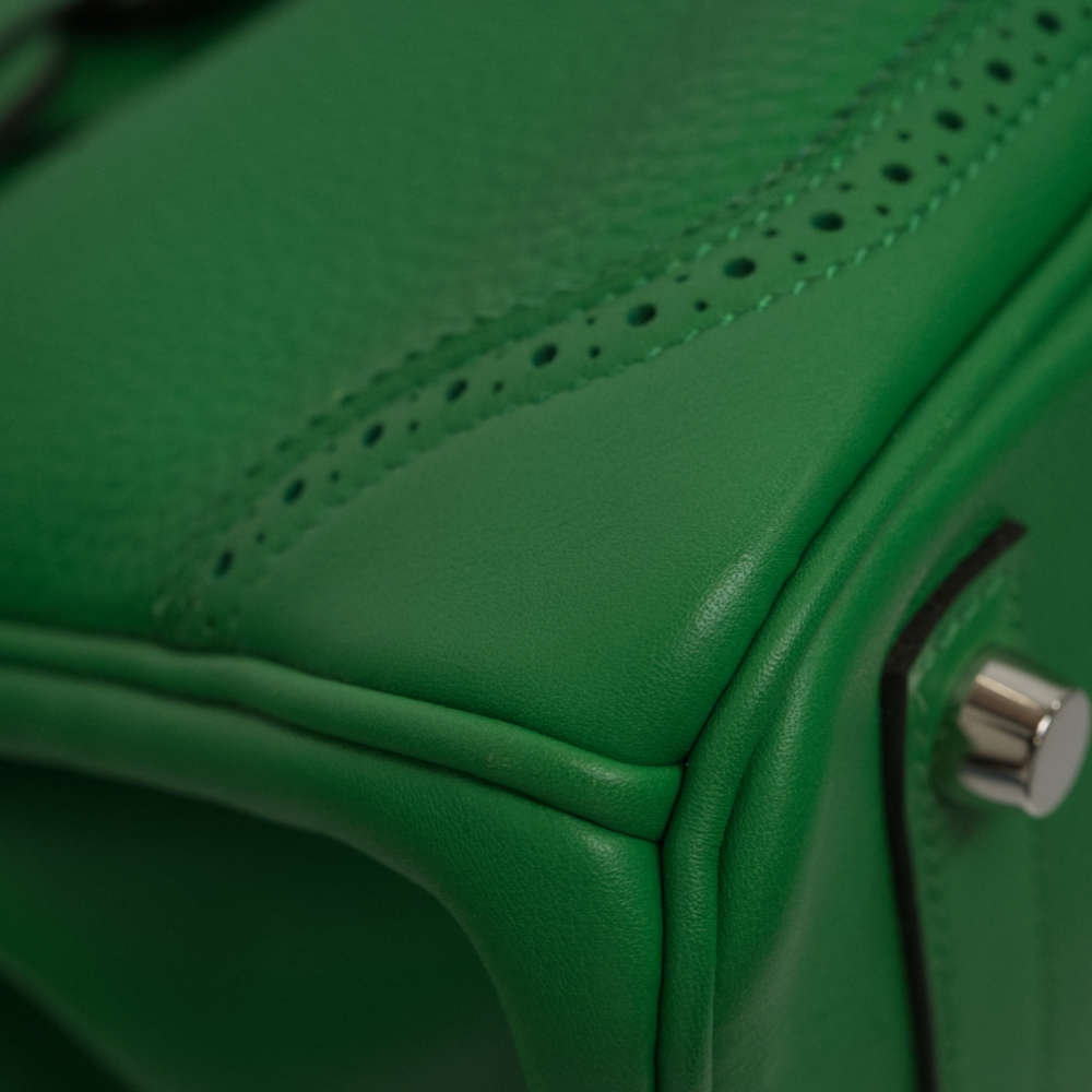 HERMES-BIRKINGHILLIES-30-BAMBOU-TOGO-7831 corner1.jpg