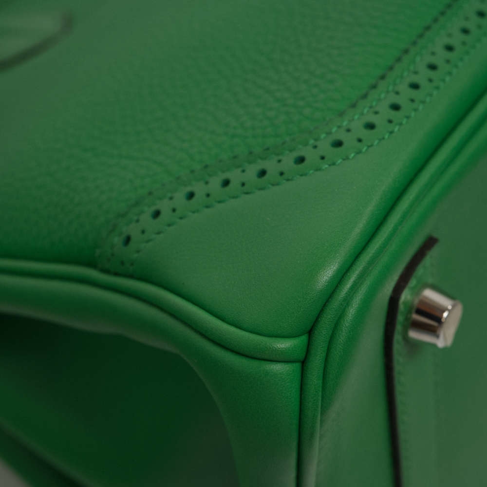HERMES-BIRKINGHILLIES-30-BAMBOU-TOGO-7831 corner3.jpg