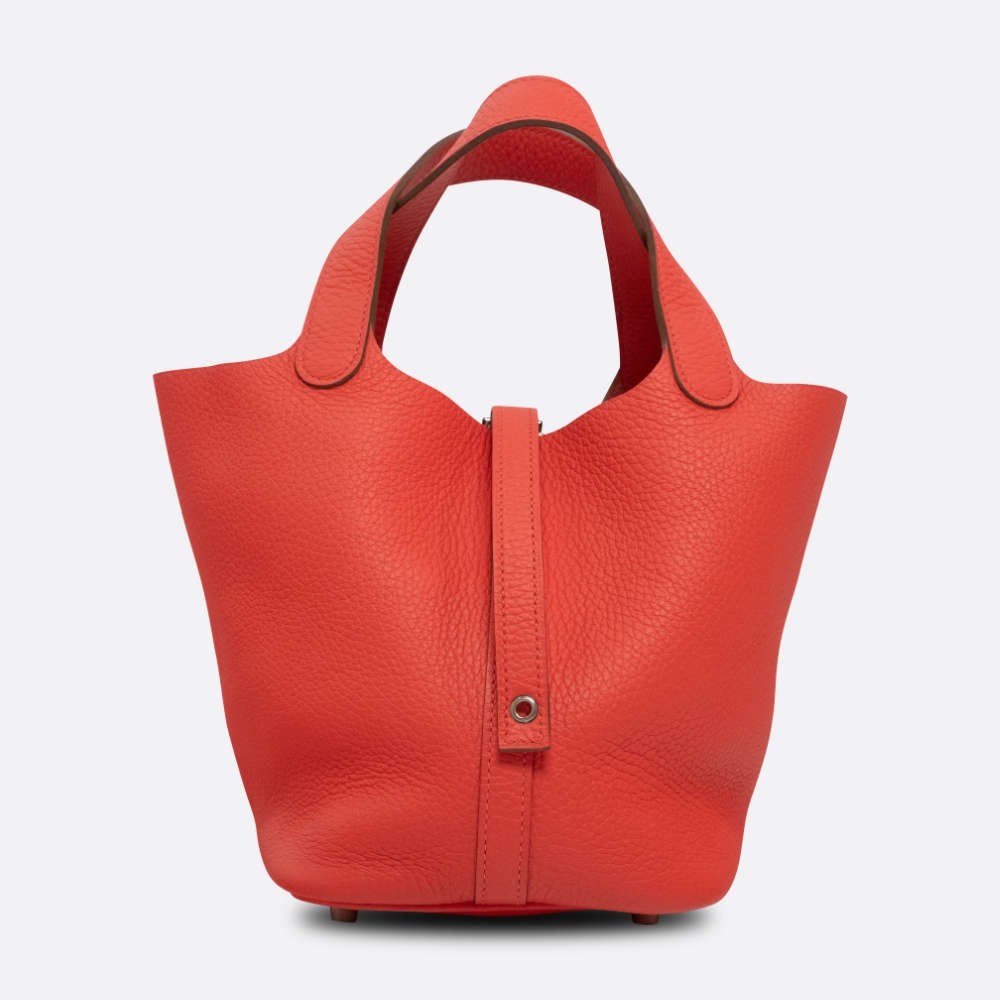 HERMES-PICOTIN-18-ROSEJAIPUR-CLEMENCE-7847 front.jpg
