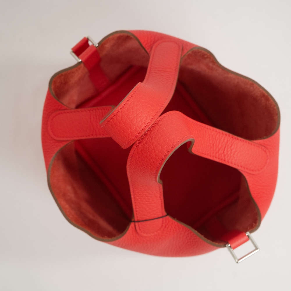 HERMES-PICOTIN-18-ROSEJAIPUR-CLEMENCE-7847 topdown.jpg