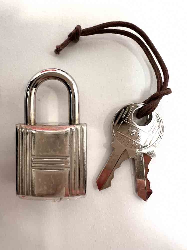 HERMES-PICOTIN-18-ROSEJAIPUR-CLEMENCE-IMG_6769_jpg.jpg
