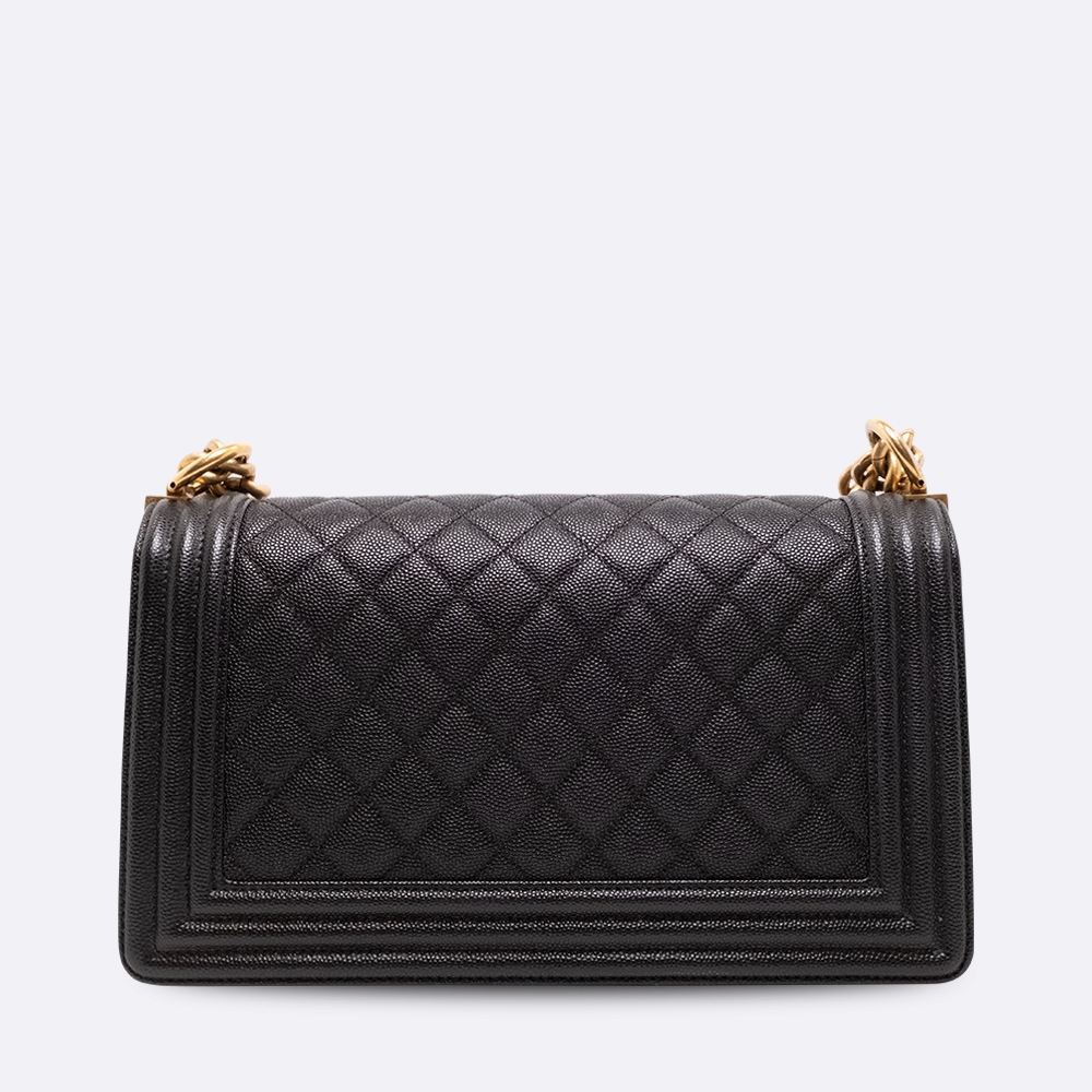 CHANEL-BOYCHANEL-MEDIUM-BLACK-CAVIAR-DSCF0591.jpg