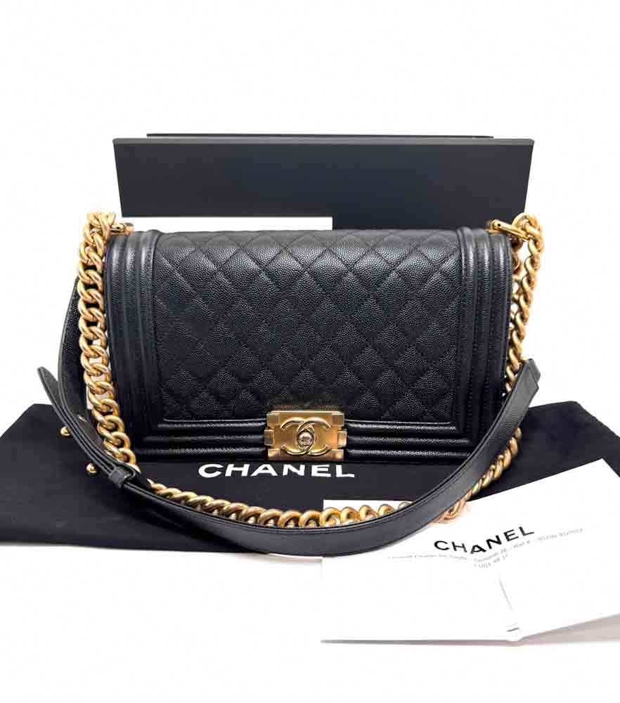 CHANEL-BOYCHANEL-MEDIUM-BLACK-CAVIAR-IMG_8723.jpg