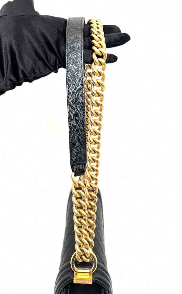 CHANEL-BOYCHANEL-MEDIUM-BLACK-CAVIAR-IMG_8739.jpg
