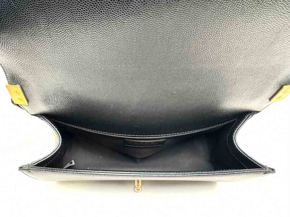 CHANEL-BOYCHANEL-MEDIUM-BLACK-CAVIAR-IMG_8747.jpg