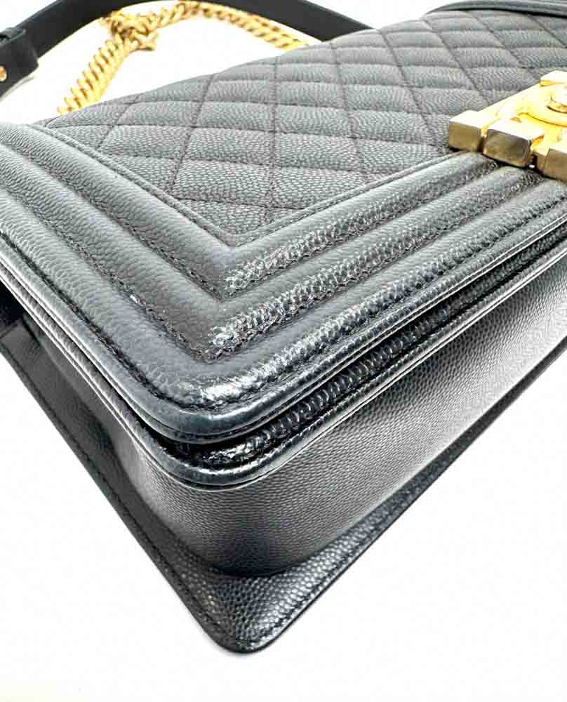 CHANEL-BOYCHANEL-MEDIUM-BLACK-CAVIAR-Photo 7-2-26, 3 01 17 PM.jpg
