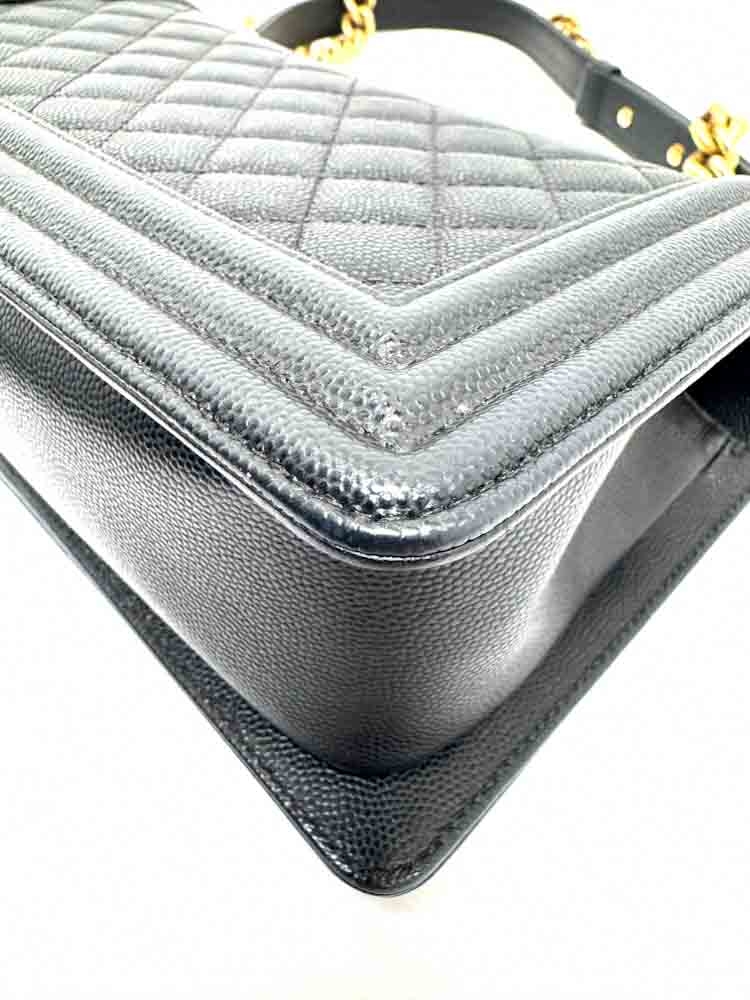 CHANEL-BOYCHANEL-MEDIUM-BLACK-CAVIAR-Photo 7-2-26, 3 01 17 PM (3).jpg