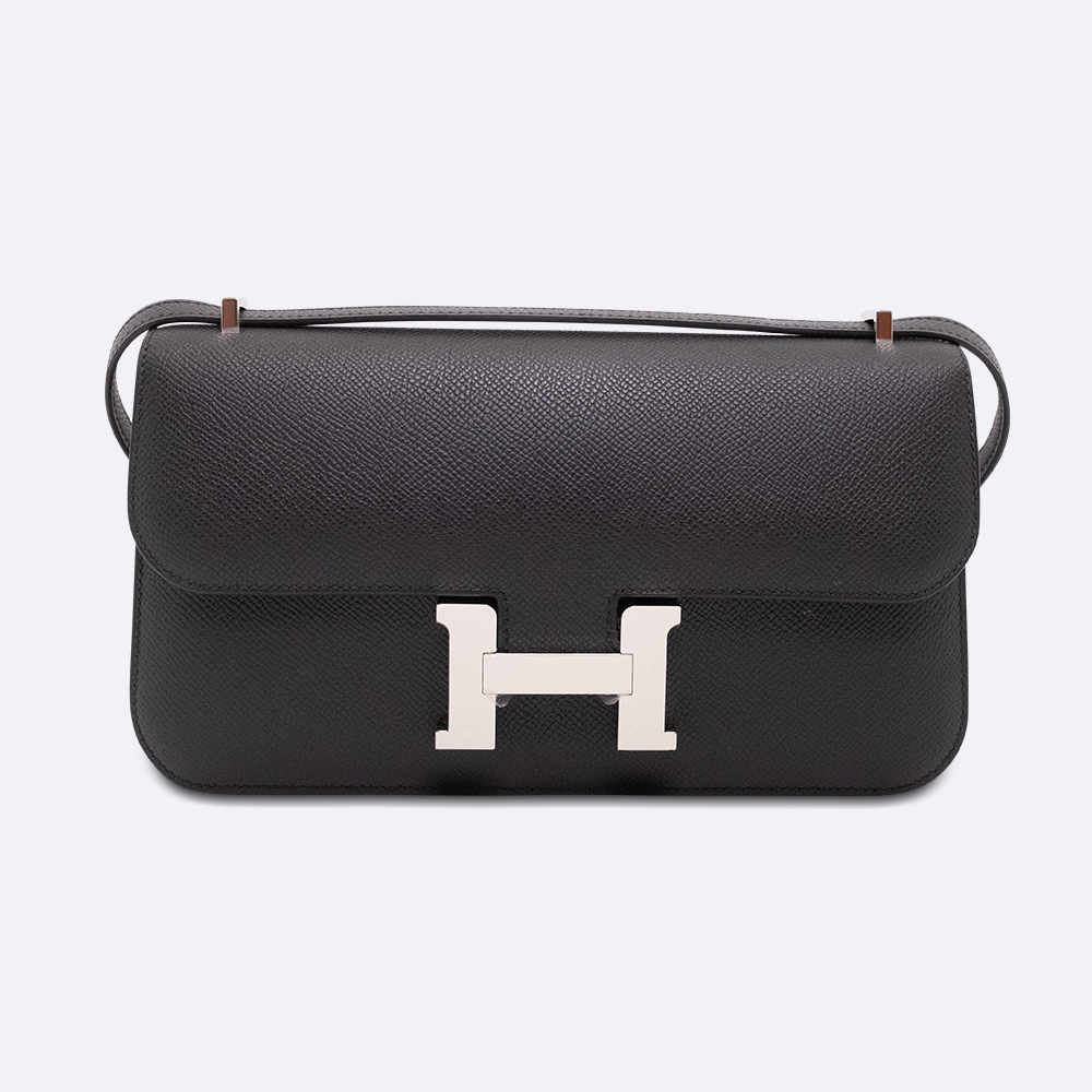 HERMES-CONSTANCEELAN-BLACK-EPSOM-DSCF0425.jpg